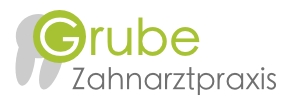 Logo Grube Zahnarztpraxis